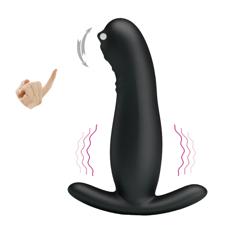 mr-play-prostate-massager