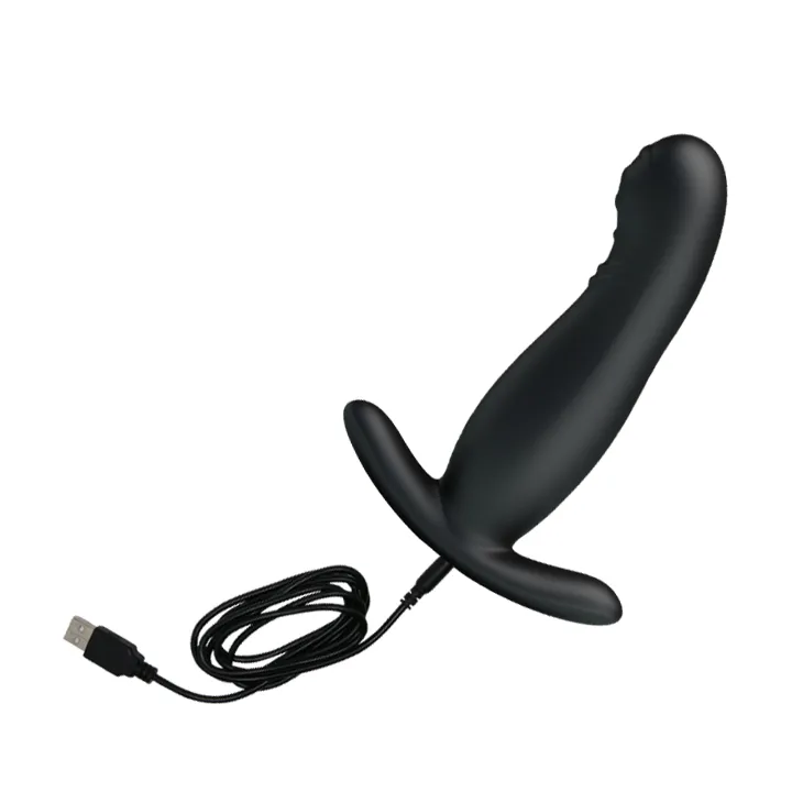 mr-play-prostate-massager