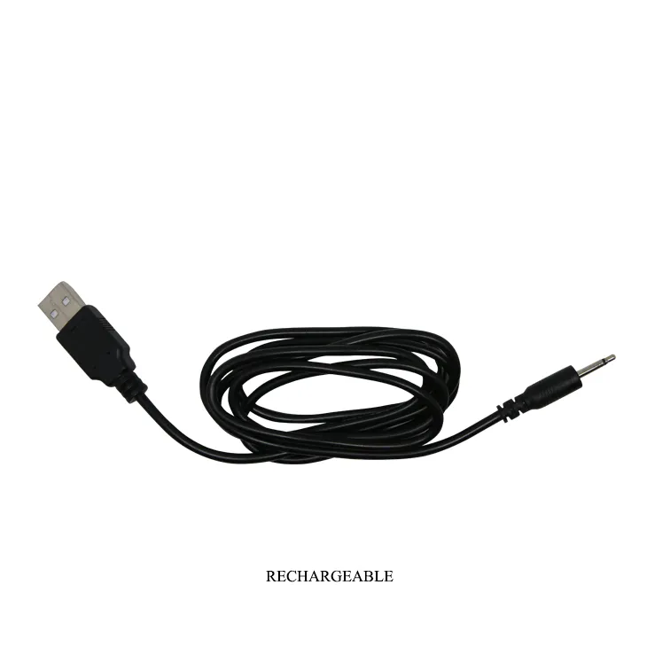 mr-play-prostate-massager