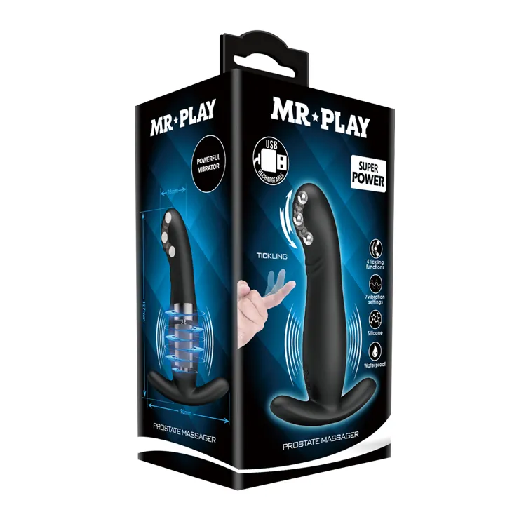 mr-play-prostate-massager