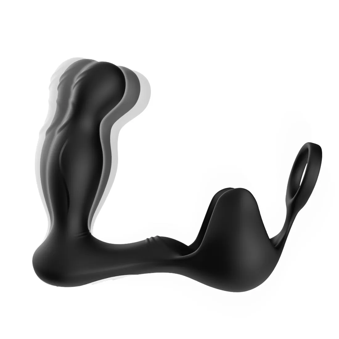 surroundy-black