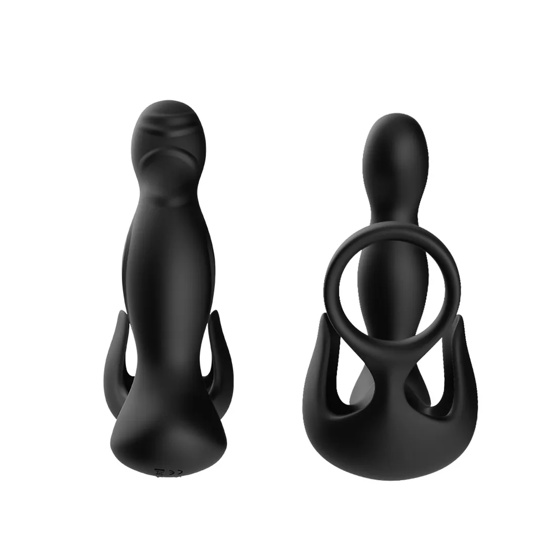 surroundy-black