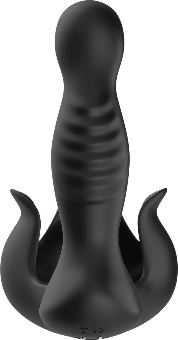 surround-black