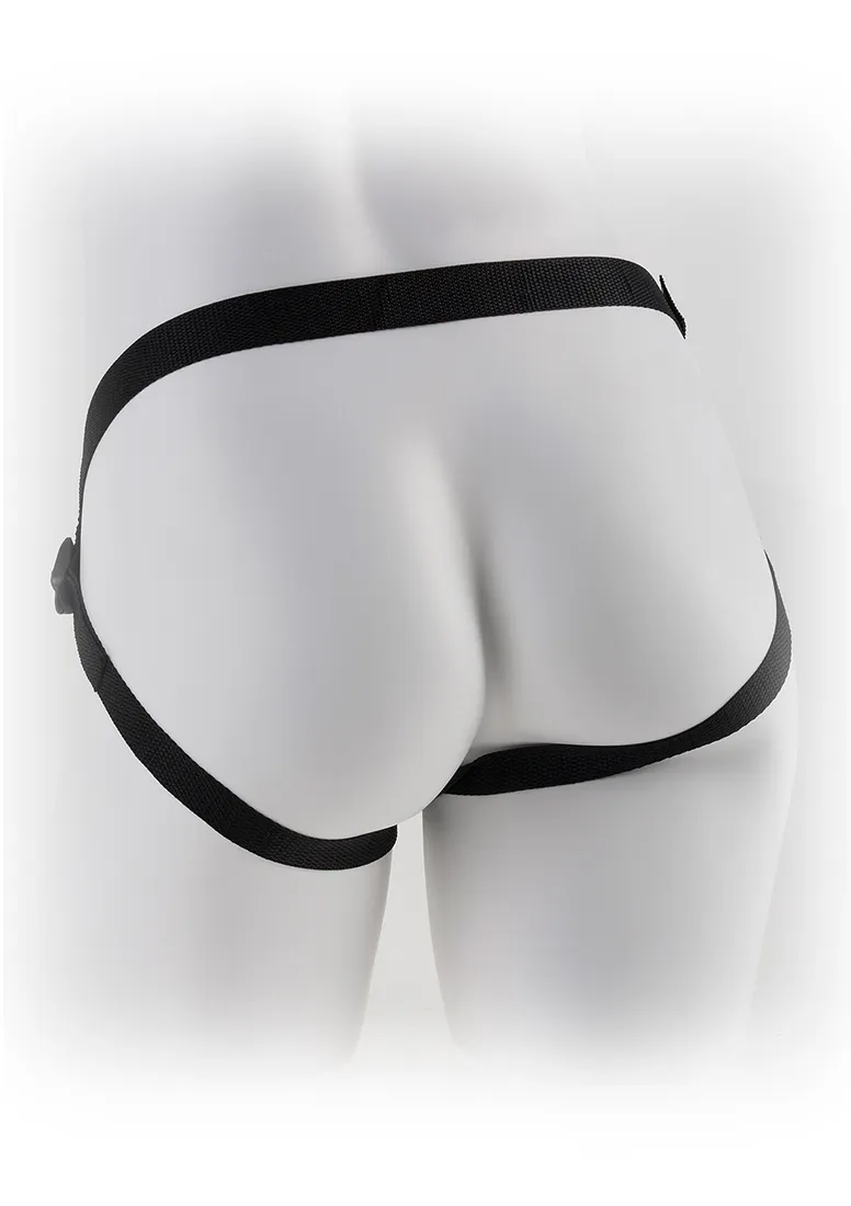 proteza-ff-stay-put-harness