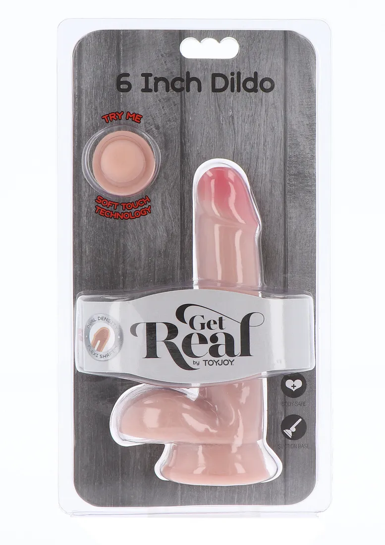 dual-density-dildo6-inch-balls