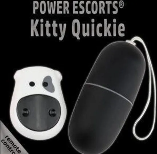 power-escorts-kitty-smiley-black