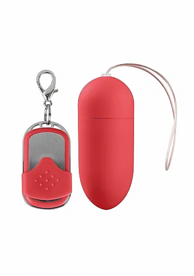 10-speed-remote-vibrating-egg-big-pink