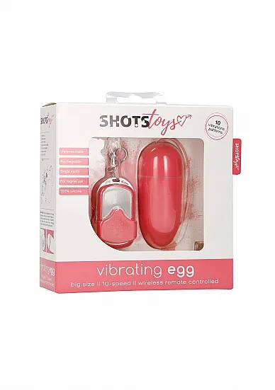 10-speed-remote-vibrating-egg-big-pink