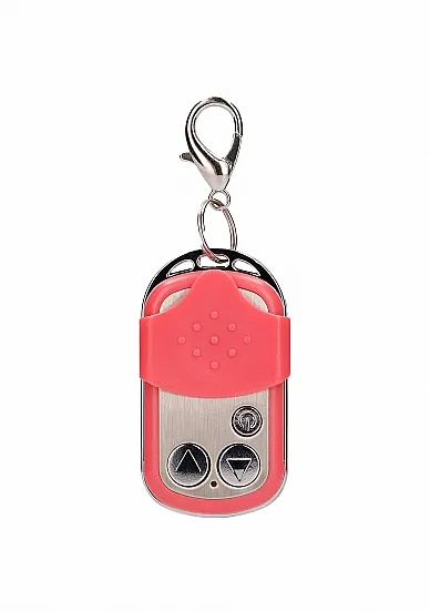 10-speed-remote-vibrating-egg-big-pink