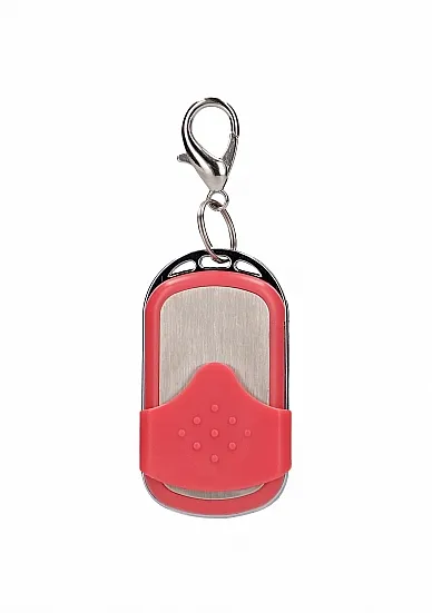 10-speed-remote-vibrating-egg-big-pink