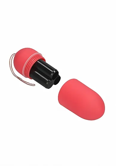 10-speed-remote-vibrating-egg-big-pink-stan-nowy