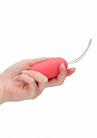 10-speed-remote-vibrating-egg-big-pink-stan-nowy