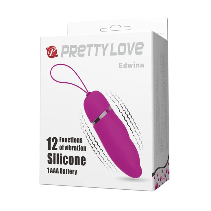 pretty-love-edwina