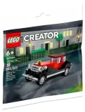 lego-30644-creator-zabytkowy-samochod