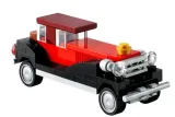 lego-30644-creator-zabytkowy-samochod-stan-nowy