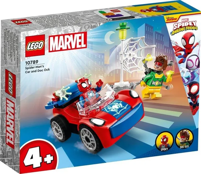 lego-10789-heroes-samochod-spidermana-i-doc-ock