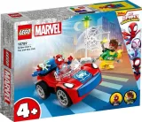lego-10789-heroes-samochod-spidermana-i-doc-ock
