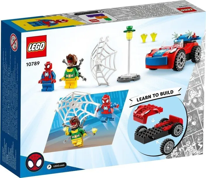 lego-10789-heroes-samochod-spidermana-i-doc-ock-plec-chlopcy-dziewczynki