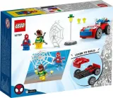 lego-10789-heroes-samochod-spidermana-i-doc-ock-plec-chlopcy-dziewczynki