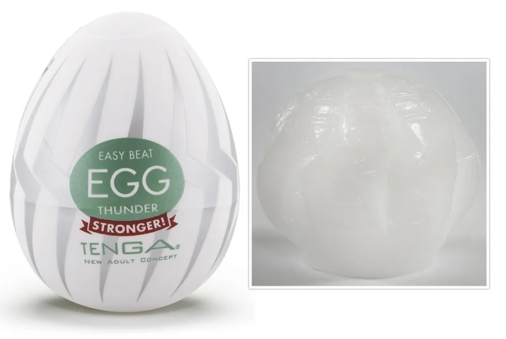 egg-variety-2-6-pack