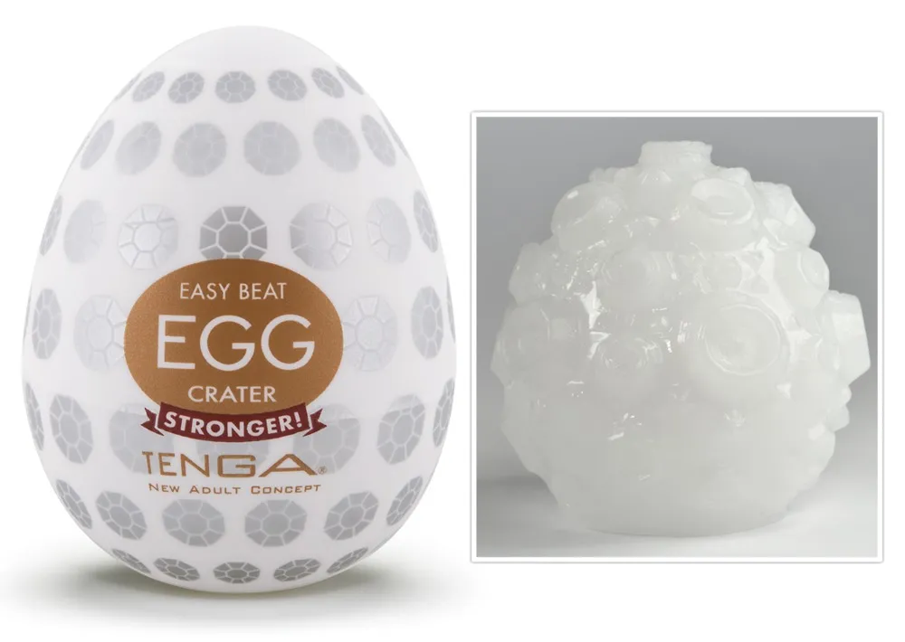egg-variety-2-6-pack