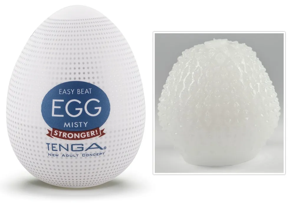 egg-variety-2-6-pack-stan-nowy