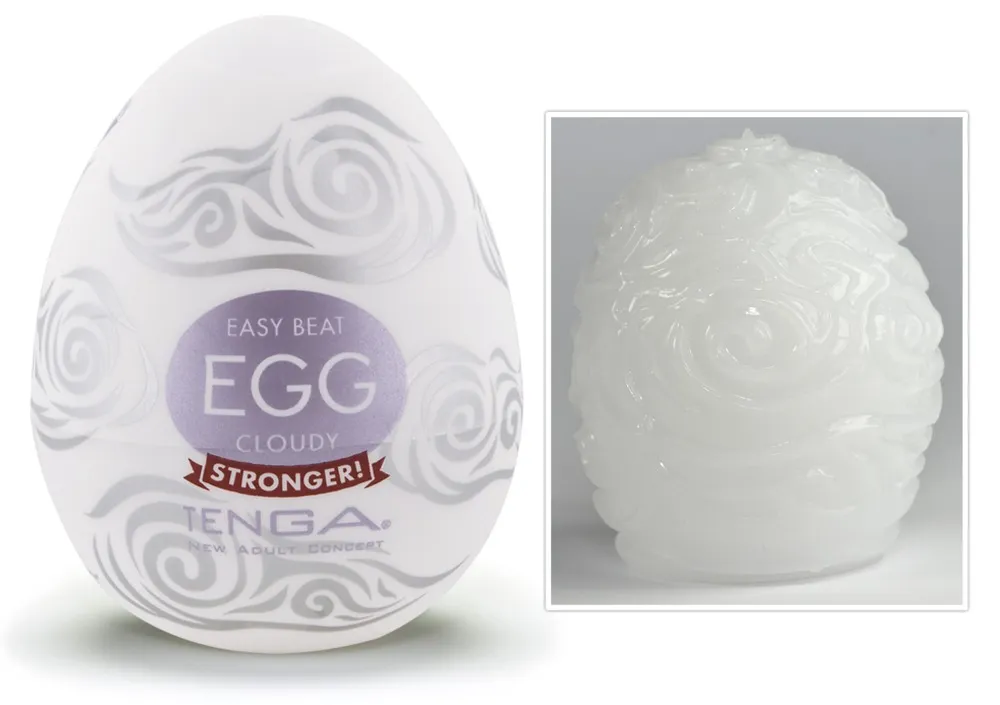 egg-variety-2-6-pack