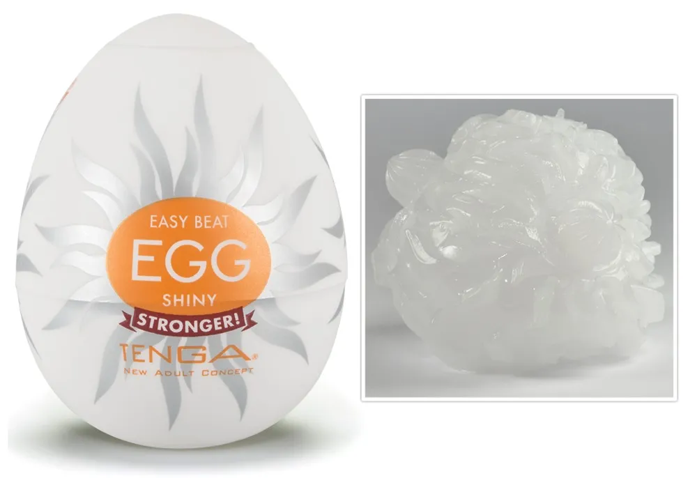 egg-variety-2-6-pack-stan-nowy