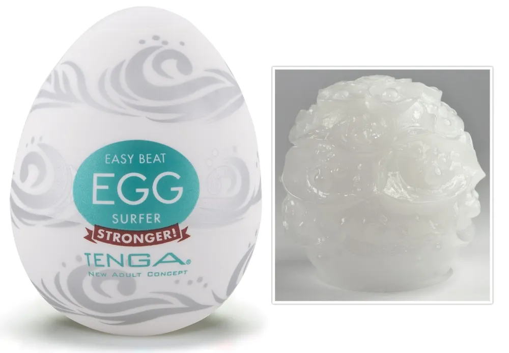 egg-variety-2-6-pack