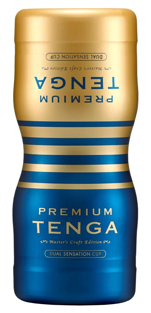 premium-tenga-dual-sensation-c
