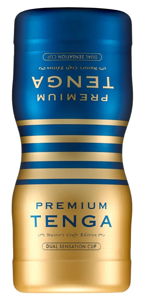 premium-tenga-dual-sensation-c