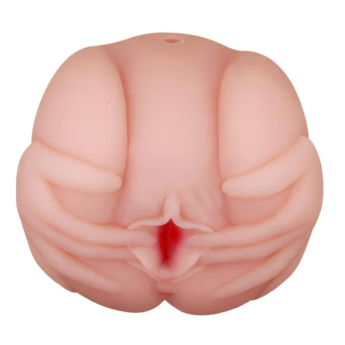 baile-french-lady-vibration-heating-function
