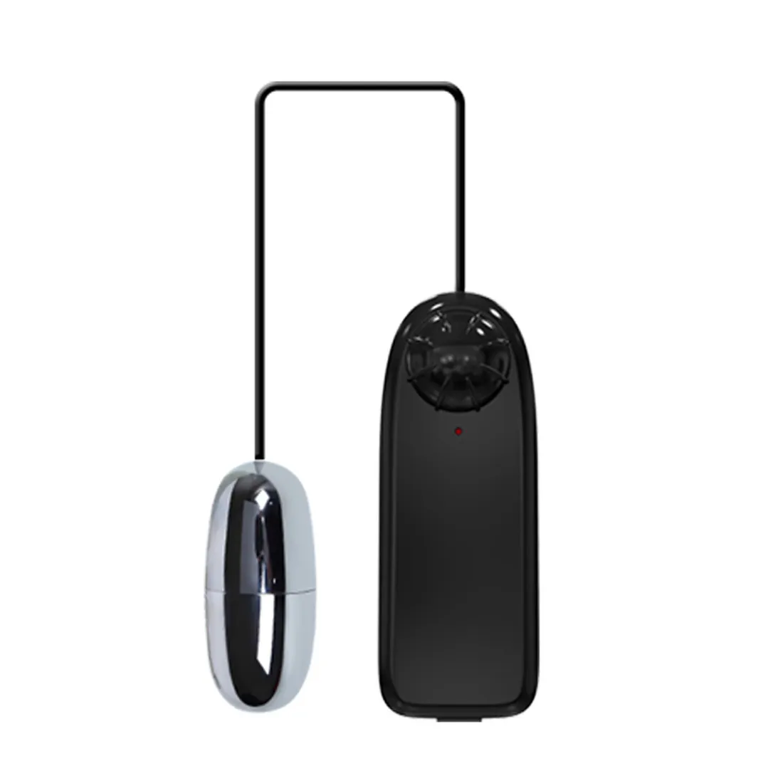 baile-french-lady-vibration-heating-function