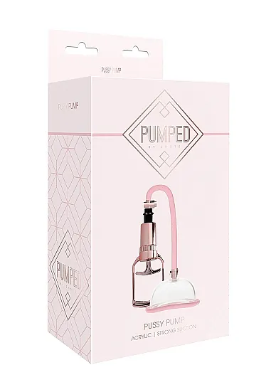 pussy-pump-rose-gold