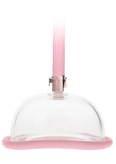 pussy-pump-rose-gold