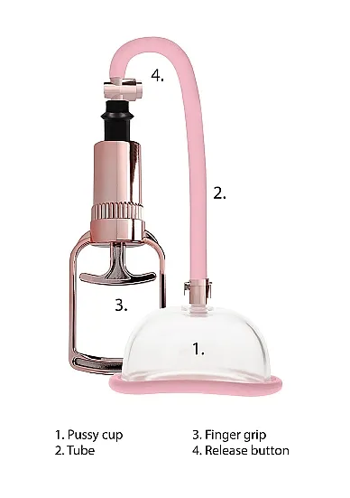 pussy-pump-rose-gold