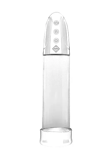 automatic-rechargeable-luv-pump-transparent