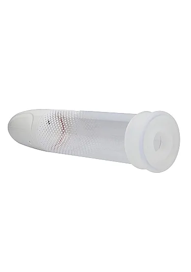 automatic-rechargeable-luv-pump-transparent
