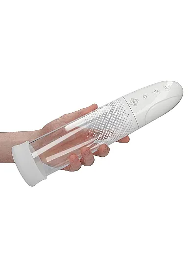 automatic-rechargeable-luv-pump-transparent
