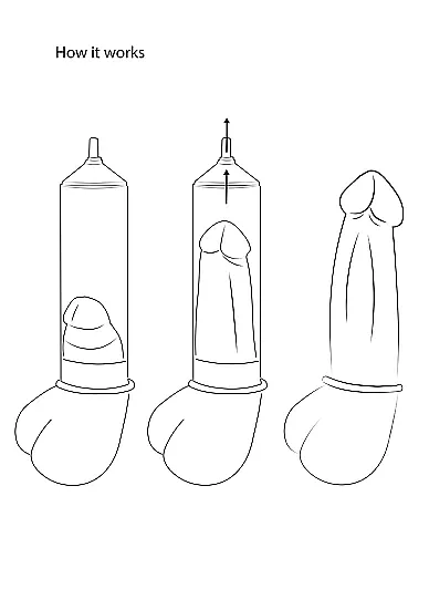automatic-rechargeable-luv-pump-transparent