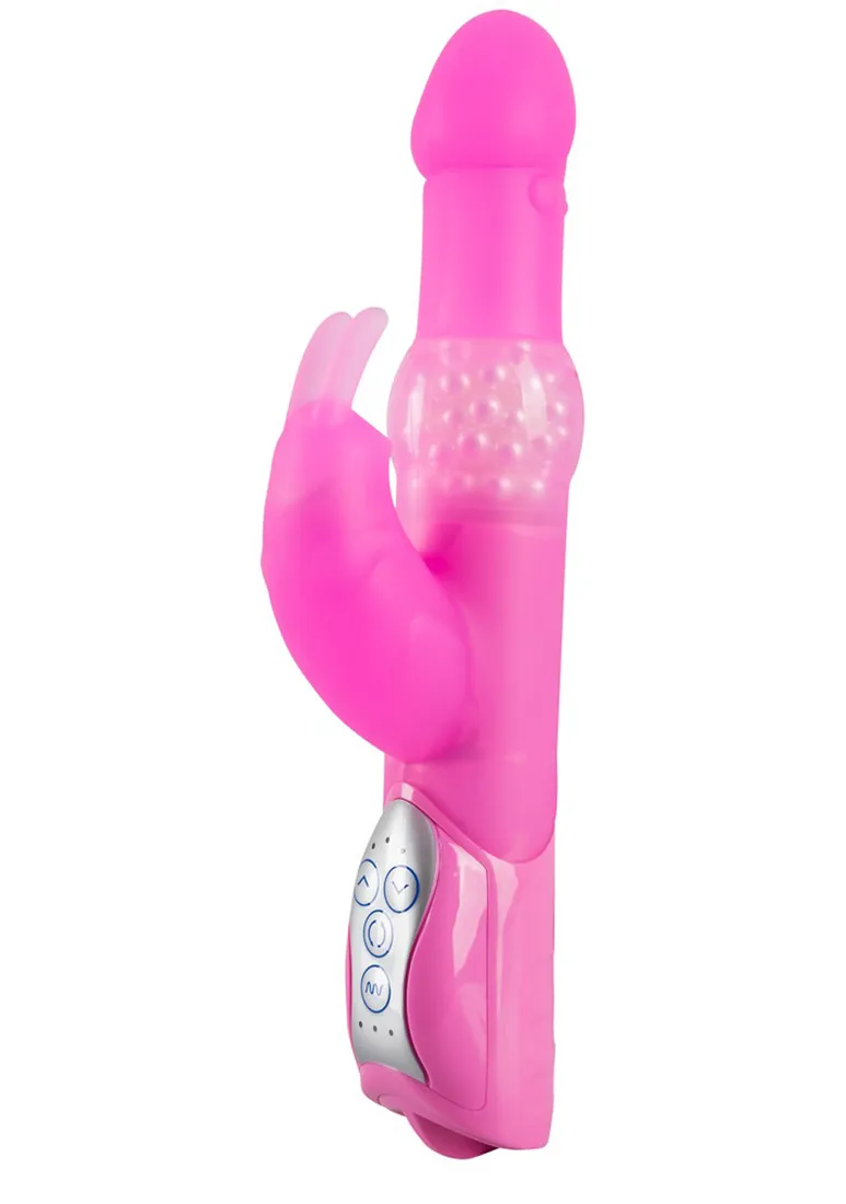 wibrator-pearly-rabbit