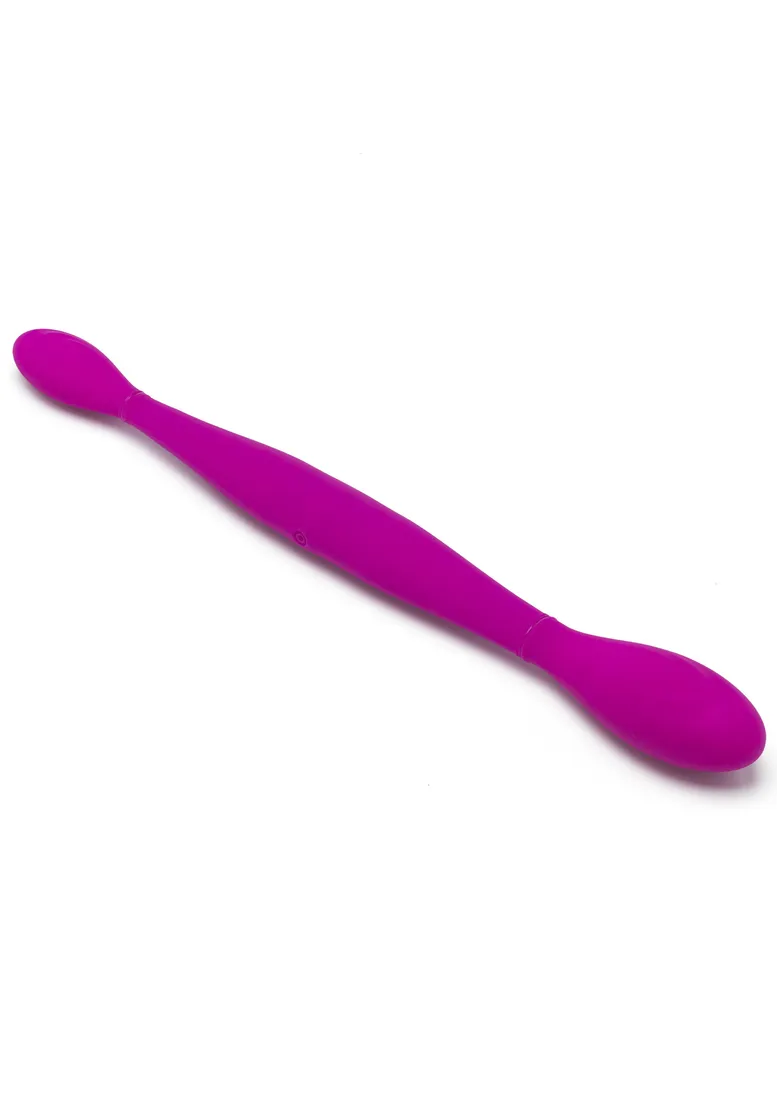 infinity-double-dildo