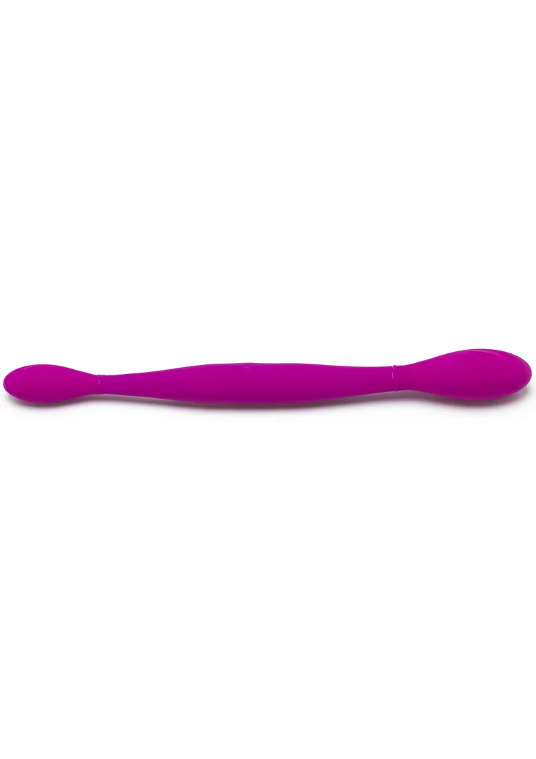 infinity-double-dildo