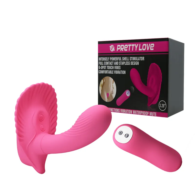 wibrator-do-majtek-punkt-g-pilot-12cm-30-trybow