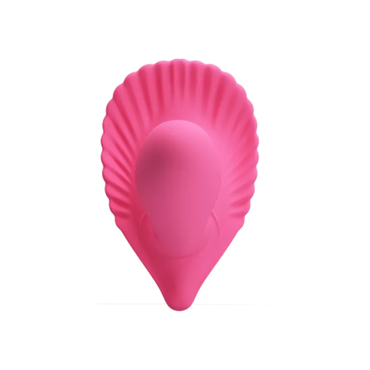 wibrator-do-majtek-punkt-g-pilot-12cm-30-trybow
