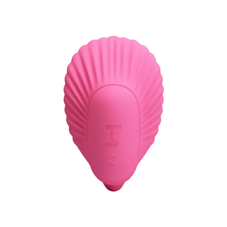 wibrator-do-majtek-punkt-g-pilot-12cm-30-trybow