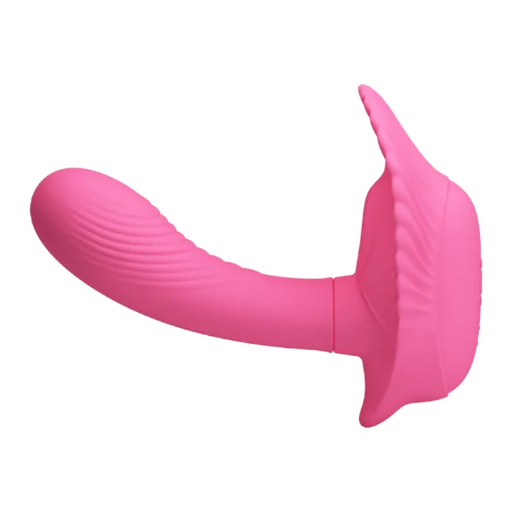 wibrator-do-majtek-punkt-g-pilot-12cm-30-trybow-stan-nowy