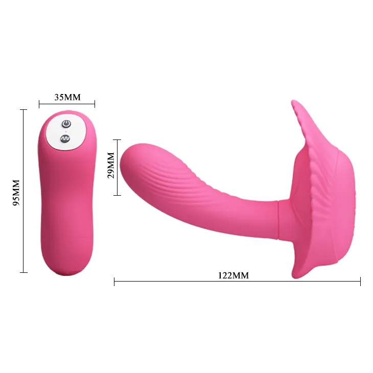 wibrator-do-majtek-punkt-g-pilot-12cm-30-trybow