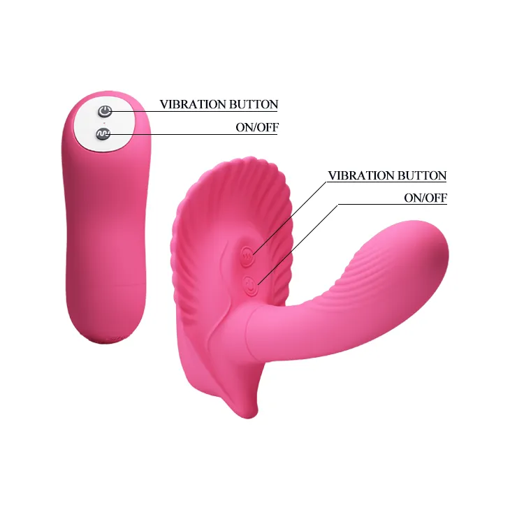 wibrator-do-majtek-punkt-g-pilot-12cm-30-trybow-stan-nowy