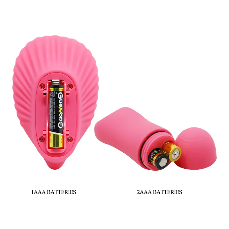wibrator-do-majtek-punkt-g-pilot-12cm-30-trybow